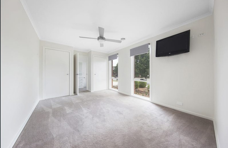5 Neil Currie Street, Casey, photo 7