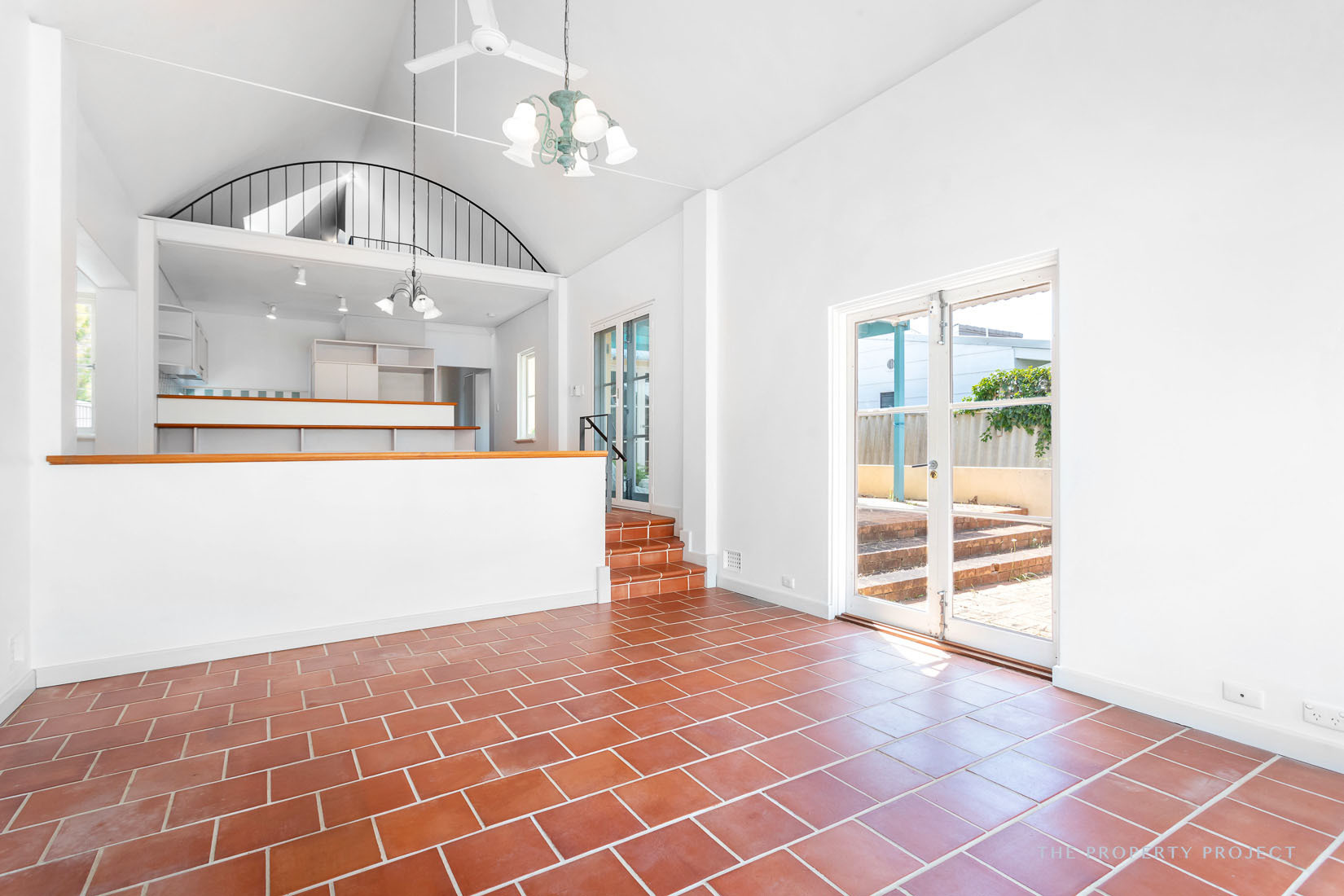 50 Smyth Road Shenton Park WA 6008