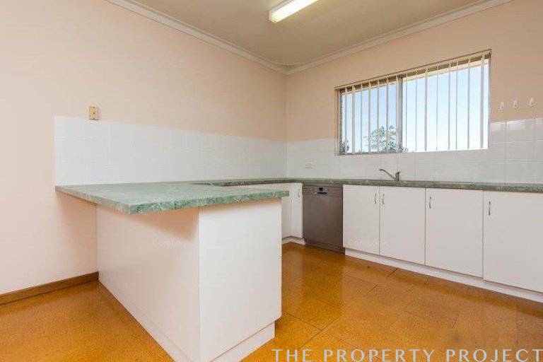 60 Oswald Street Innaloo WA 6018