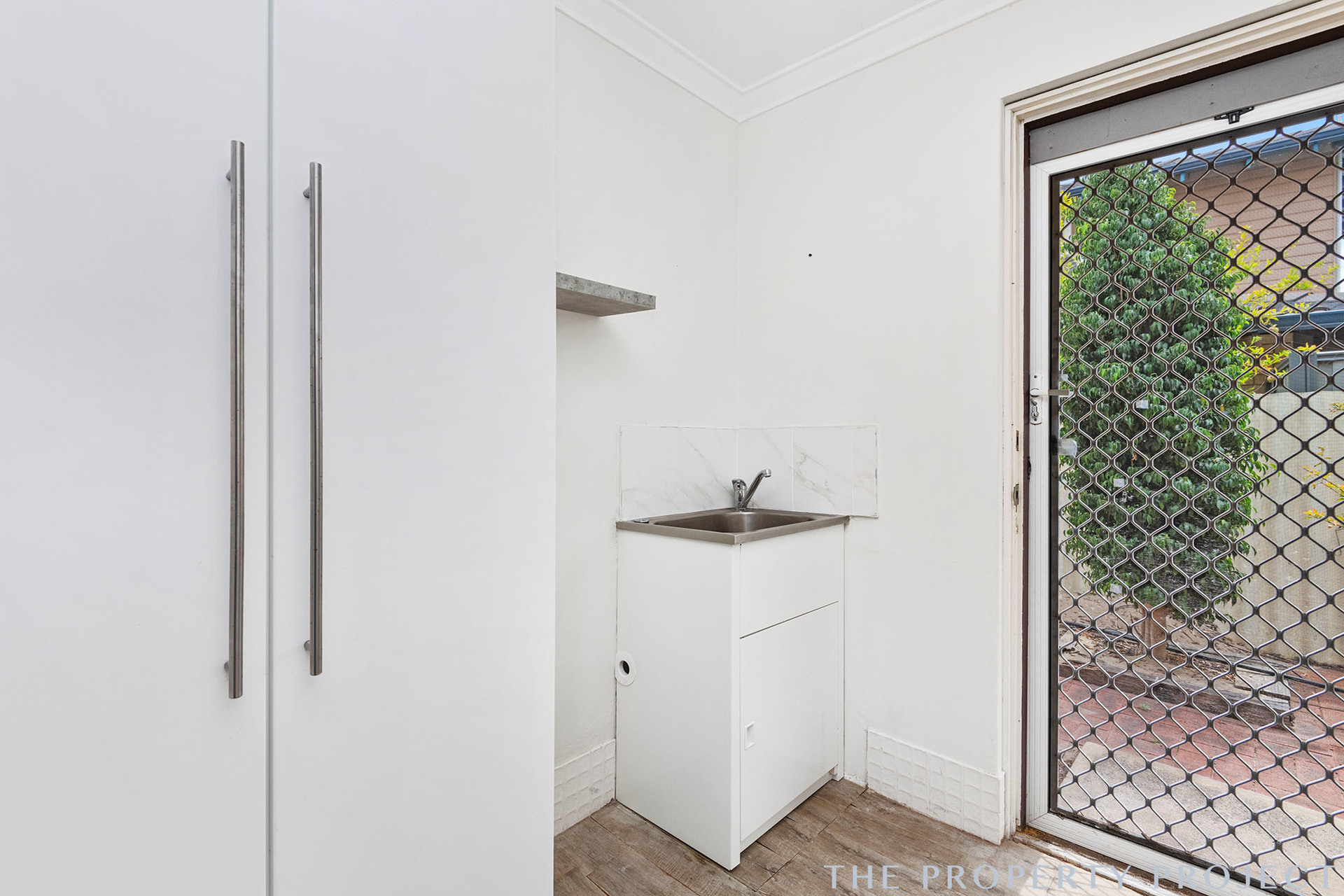 5 Landsborough Way Padbury WA 6025