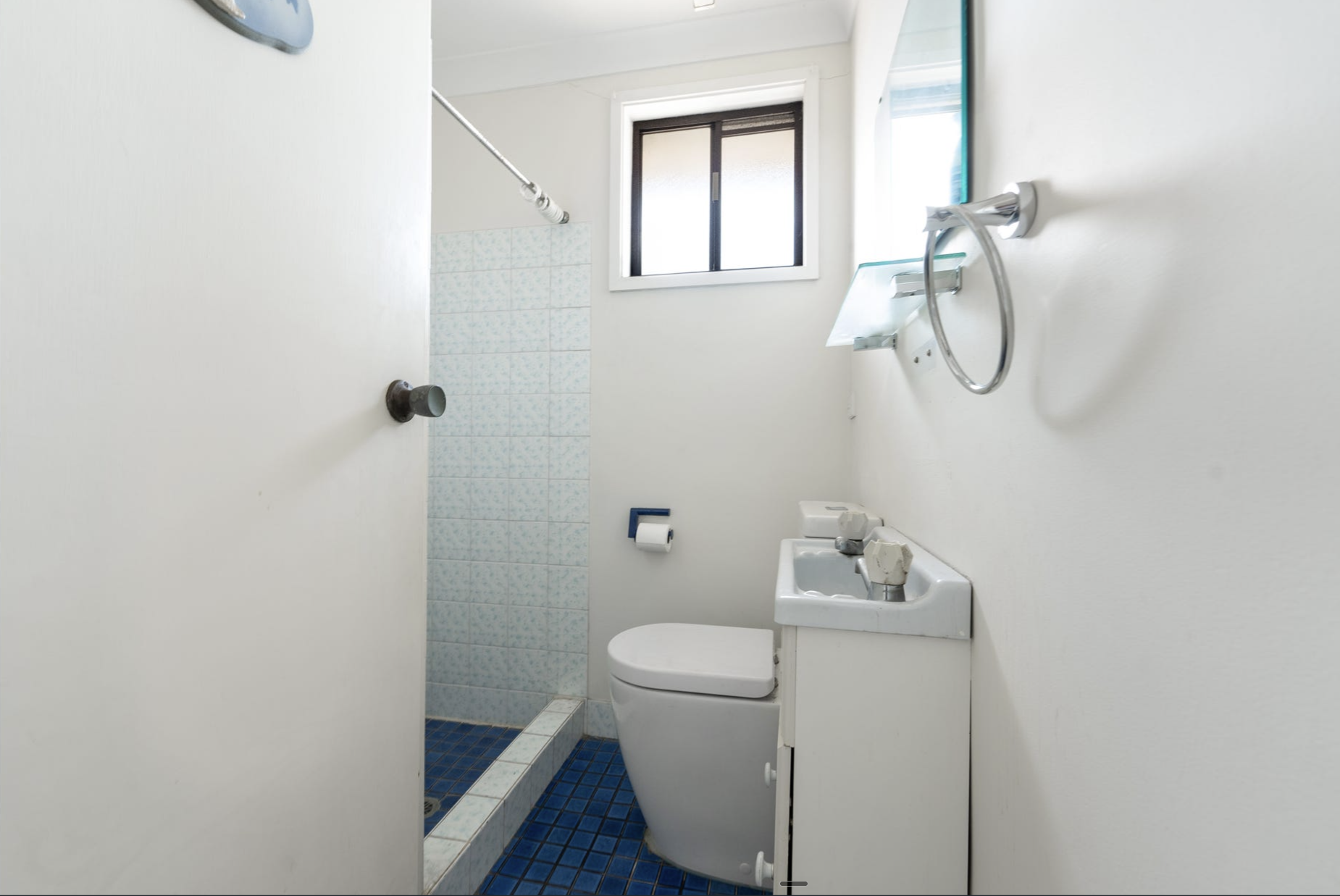 7 Azalea Street, Greystanes Leased by The Gallery Real Estate - image 11