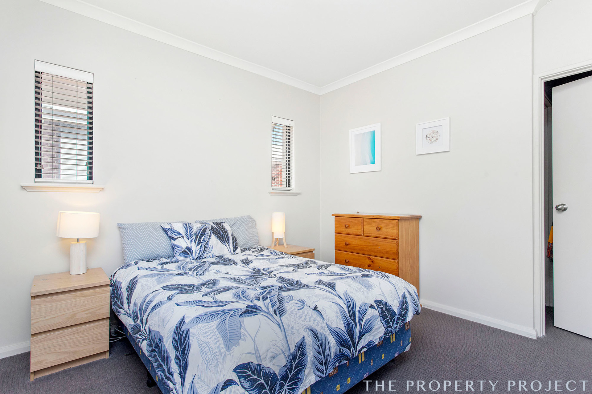 8 Menzies Street North Perth WA 6006