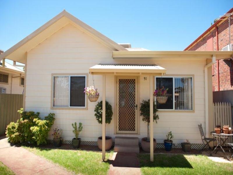 31 Forrest Street, KALGOORLIE WA 6430