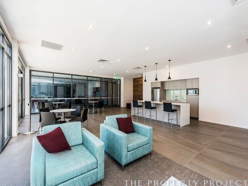 138 172 Railway Parade West Leederville WA 6007