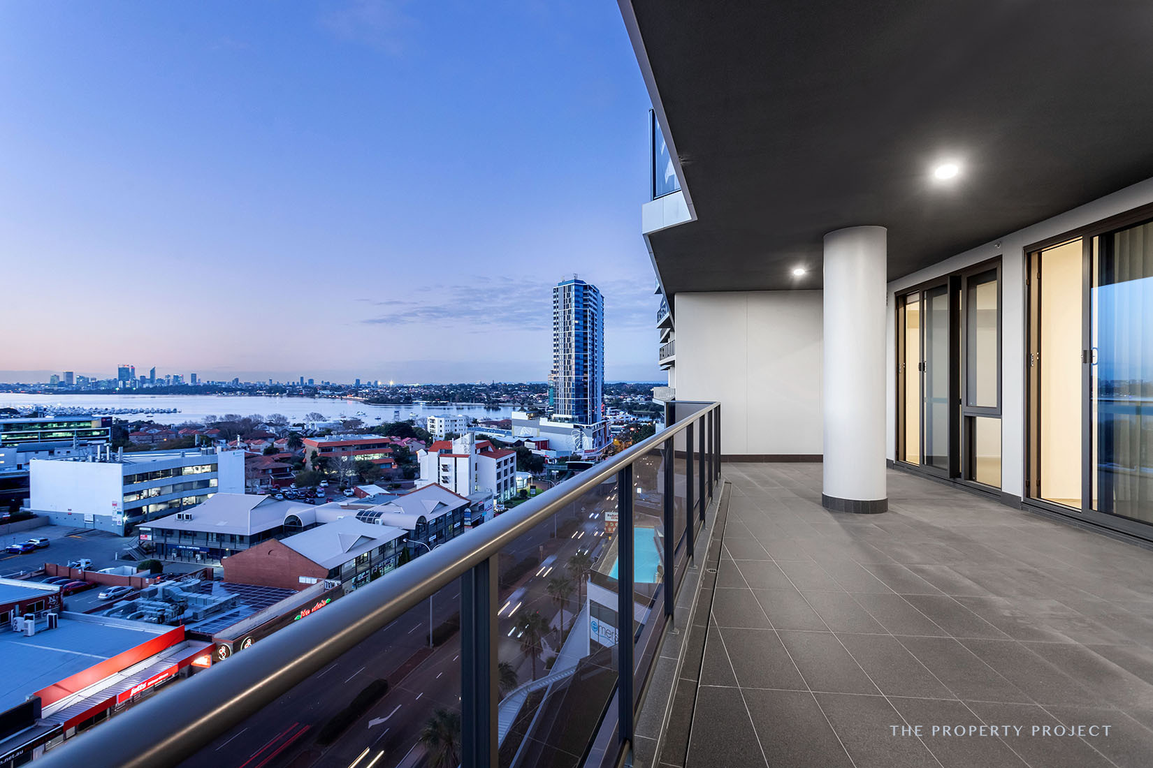 802 893 Canning Highway Mount Pleasant WA 6153