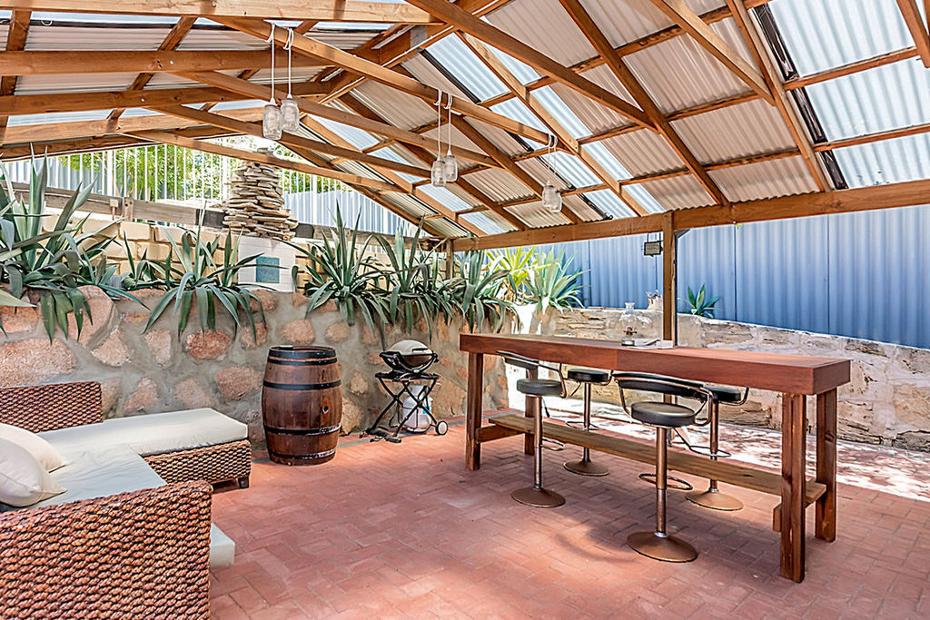11 Culwalla Close Kallaroo WA 6025
