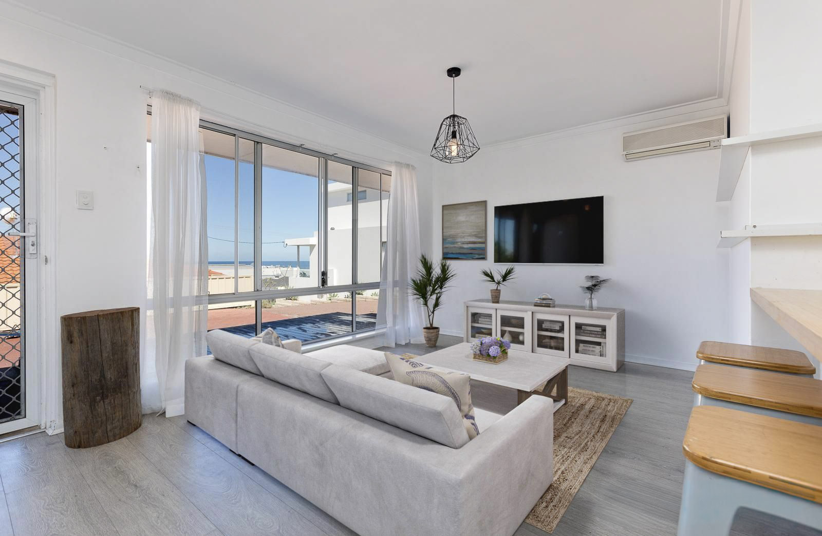 10 / 19 Sorrento St, NORTH BEACH WA 6020