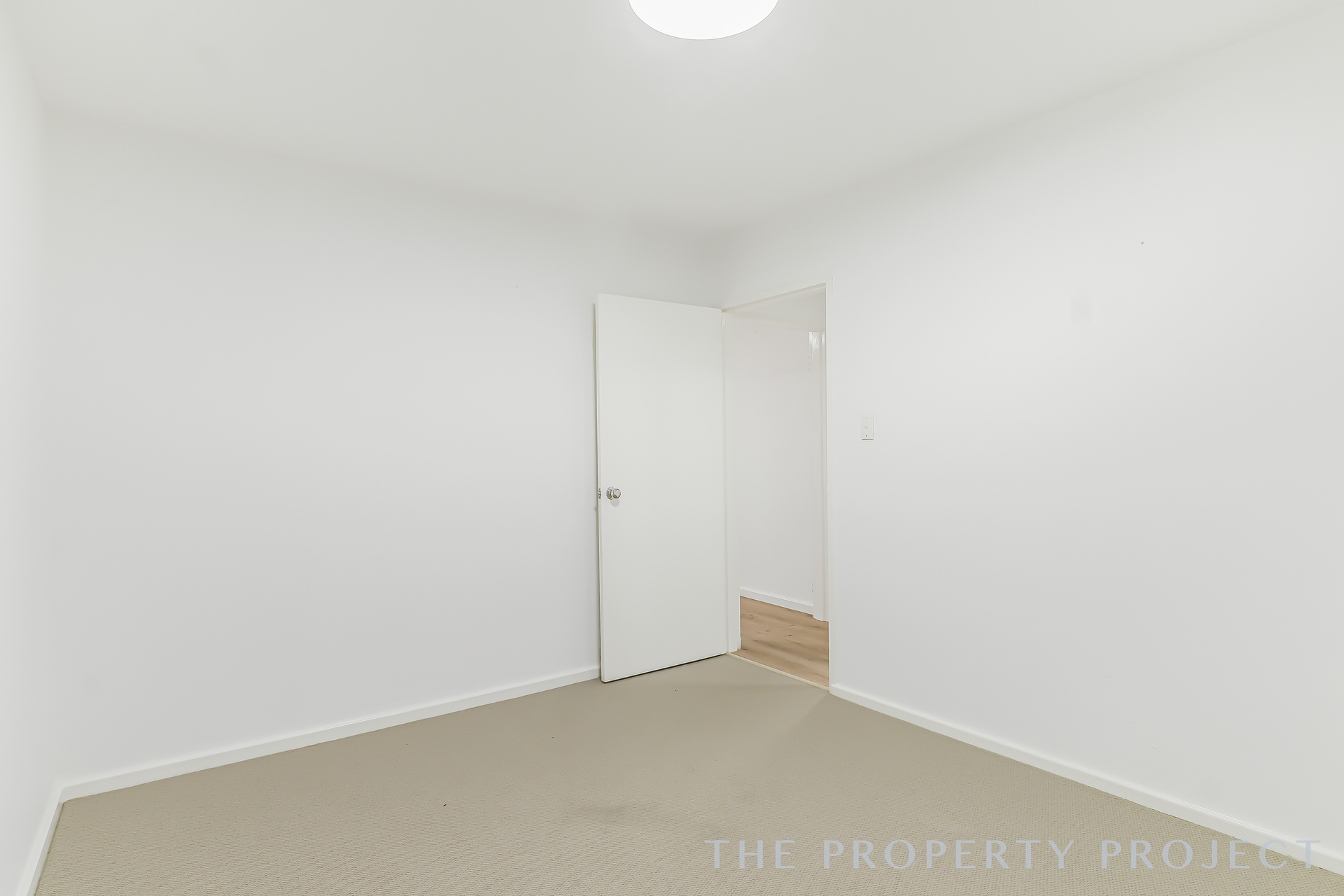 3 78 Second Avenue Mount Lawley WA 6050