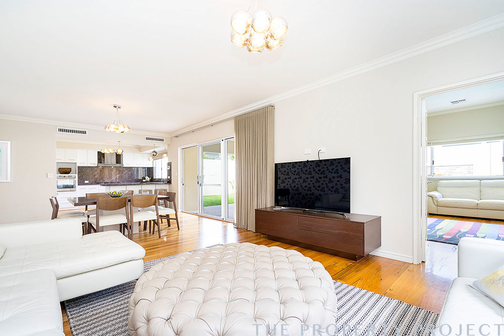 21 Appleberry Street Churchlands WA 6018