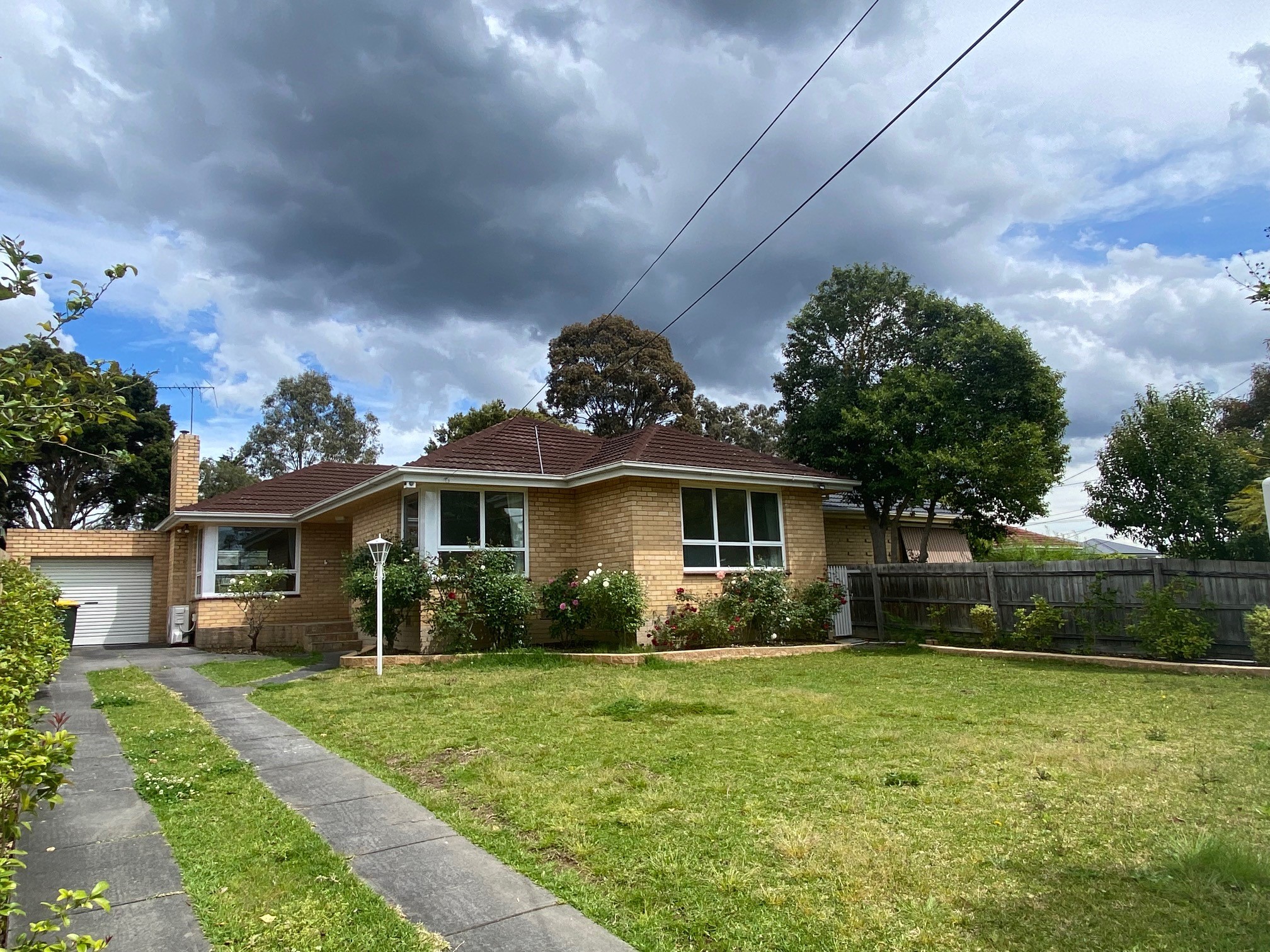 14 Woodhouse Grove, BOX HILL NORTH VIC 3129