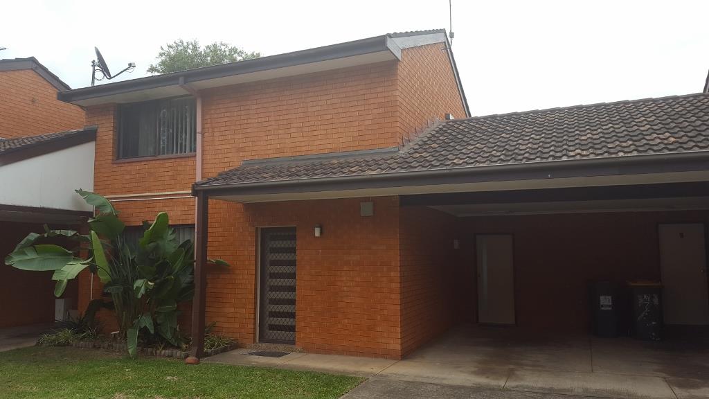 7 / 26-28 Kingsclare St, LEUMEAH NSW 2560