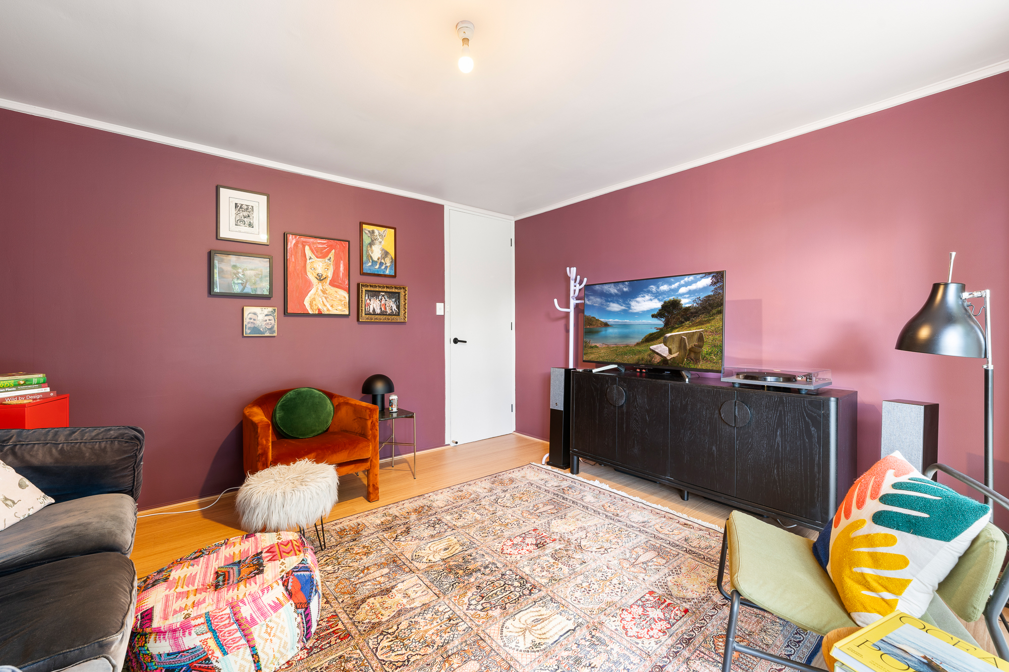 31 Swinden Street, Downer, photo 3