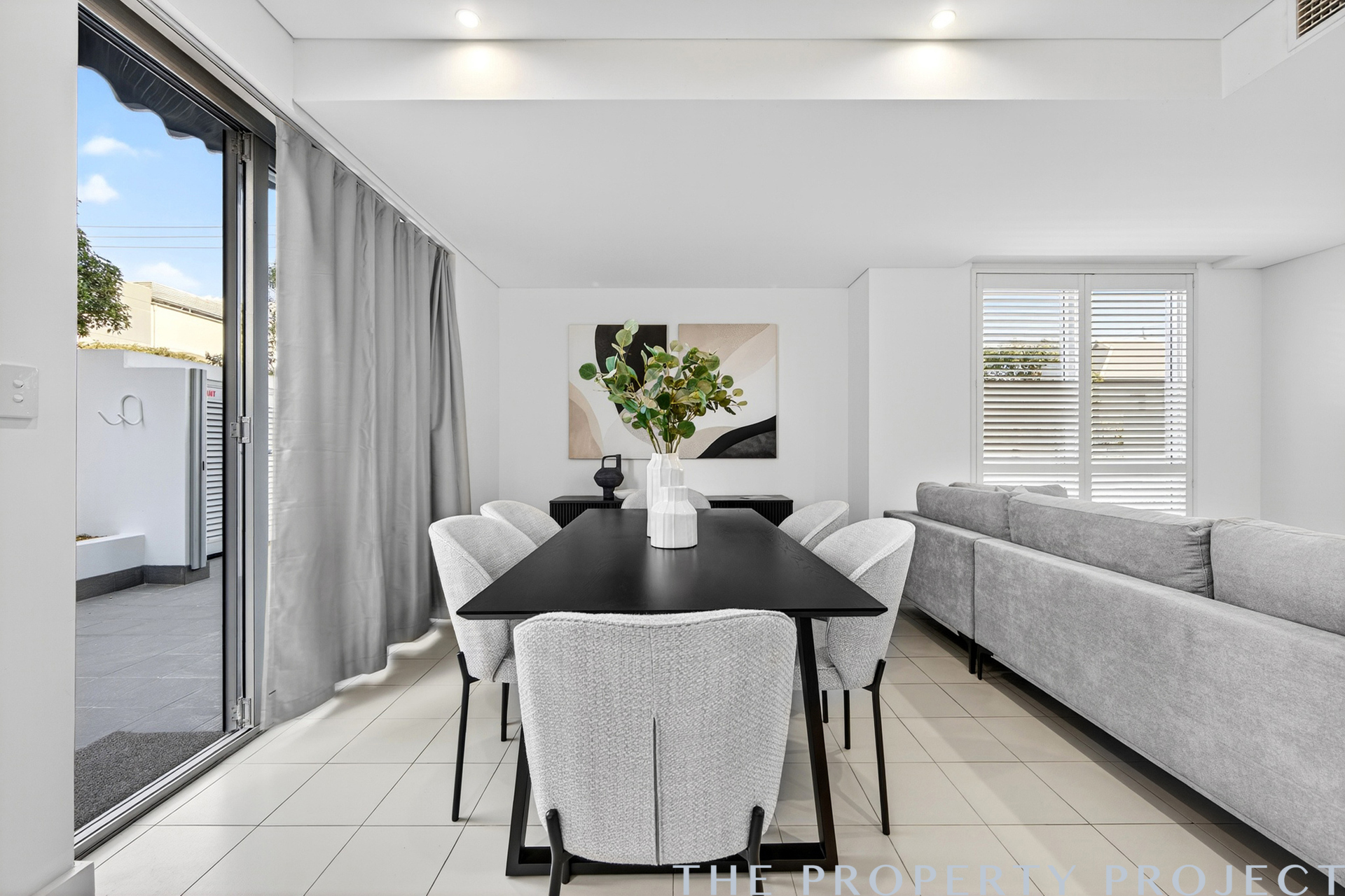 1 2 Douro Place West Perth WA 6005