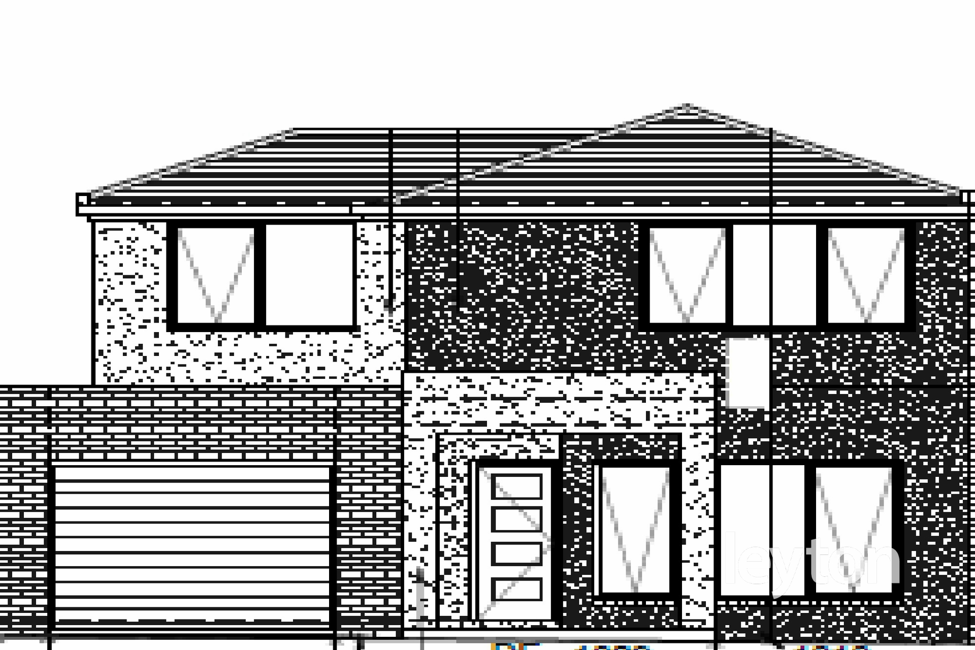 13 Forster Street, NOBLE PARK VIC 3174