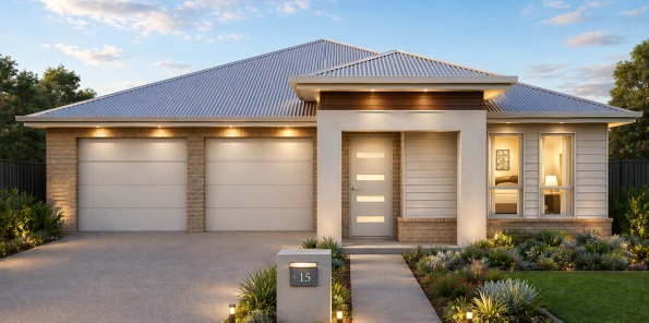 First Street, WESTON NSW 2326