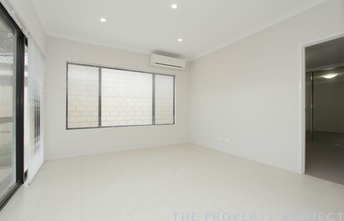 13C Pycombe Way Westminster WA 6061