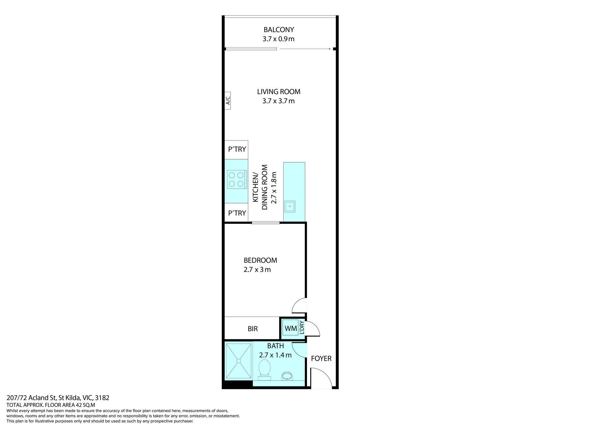 WHERE ART MEETS LIFESTYLE ! floor plan