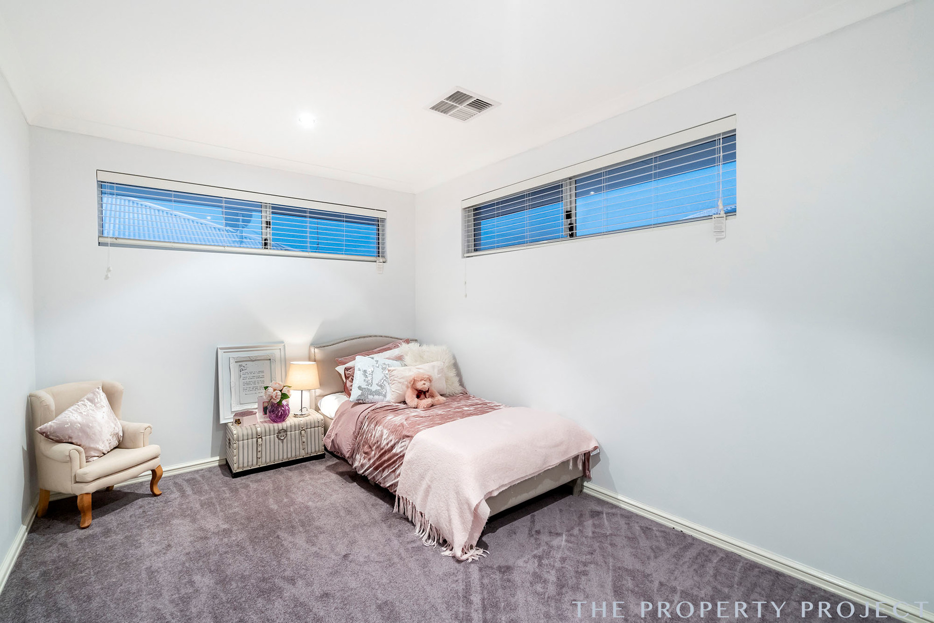 24 Lillico Avenue Burns Beach WA 6028