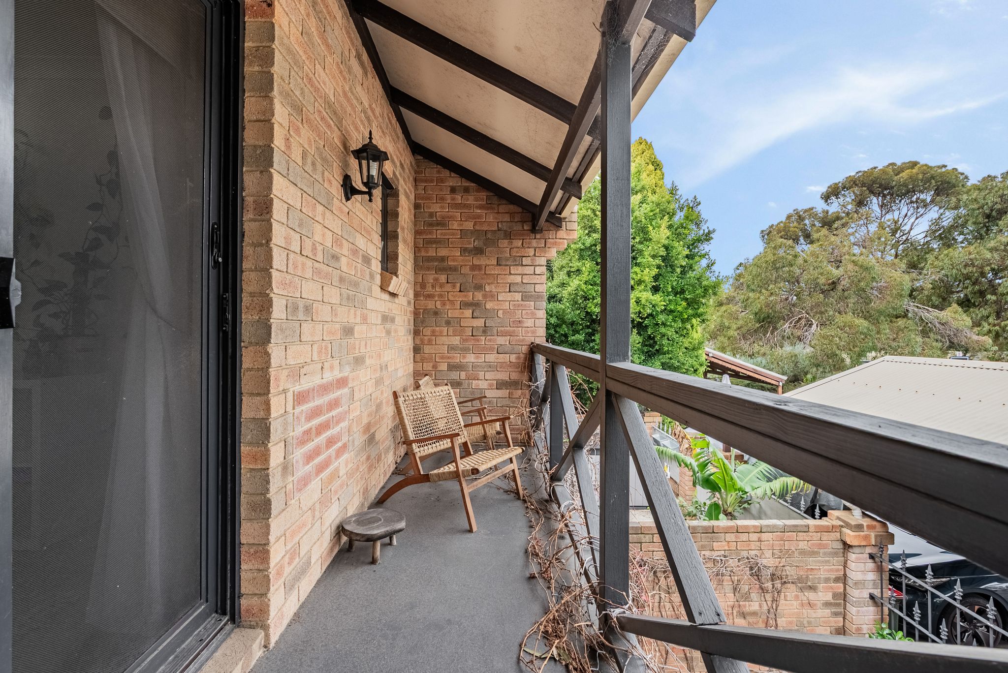 16 Aranda Place Leederville WA 6007
