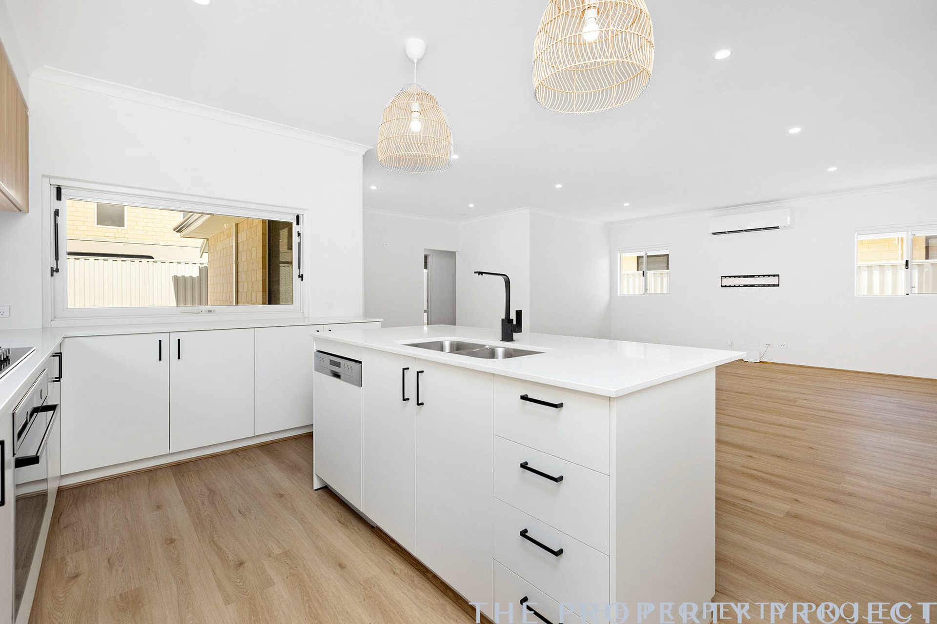 92 Routeburn Street Wanneroo WA 6065