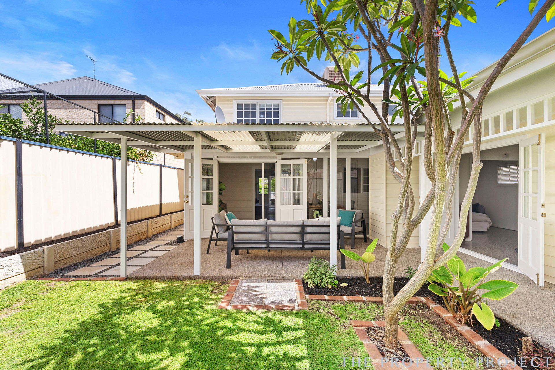 3 Roebourne Place Ascot WA 6104