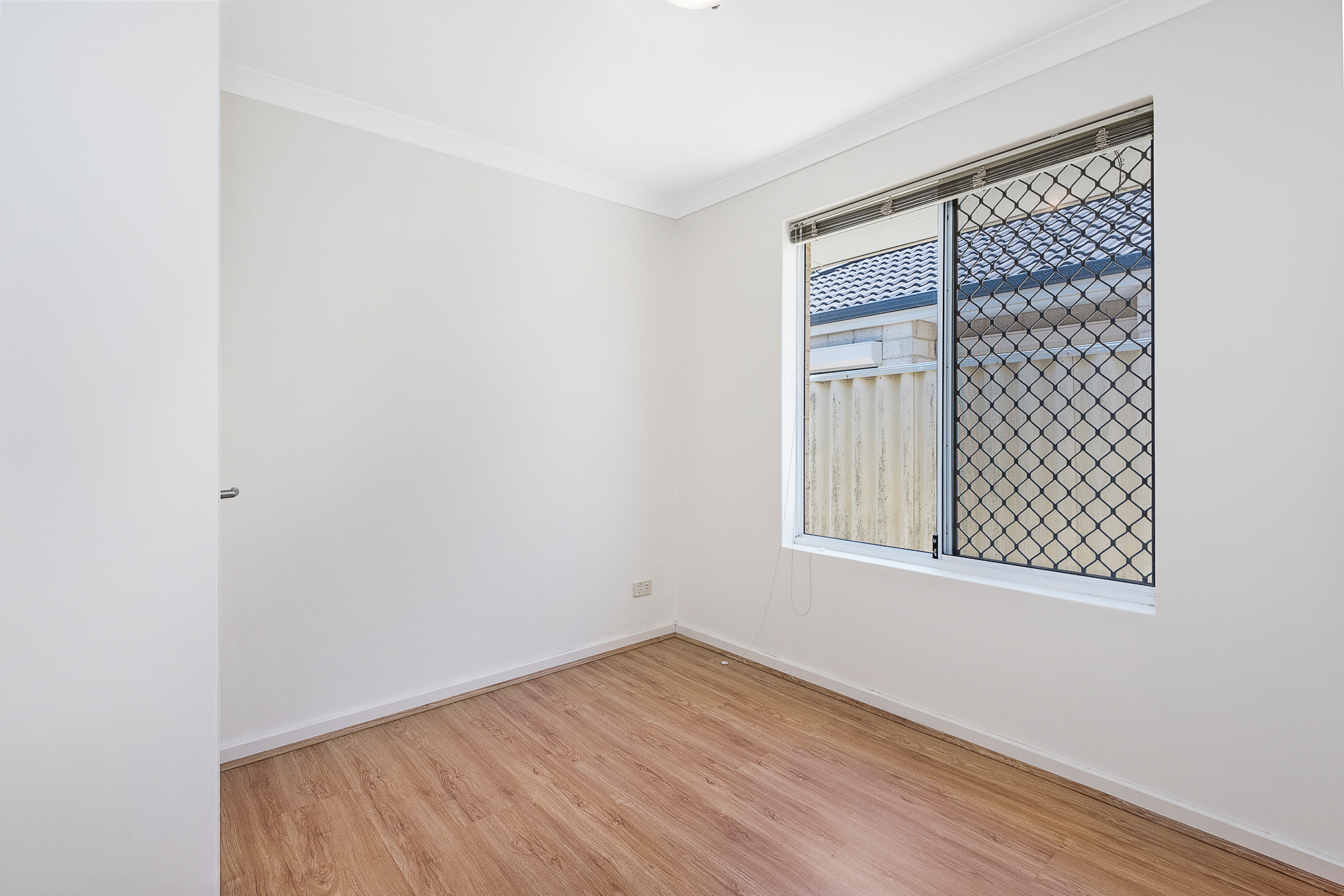 60C Winchelsea Road Nollamara WA 6061