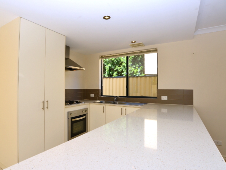 4 3 Elward Place Balga WA 6061