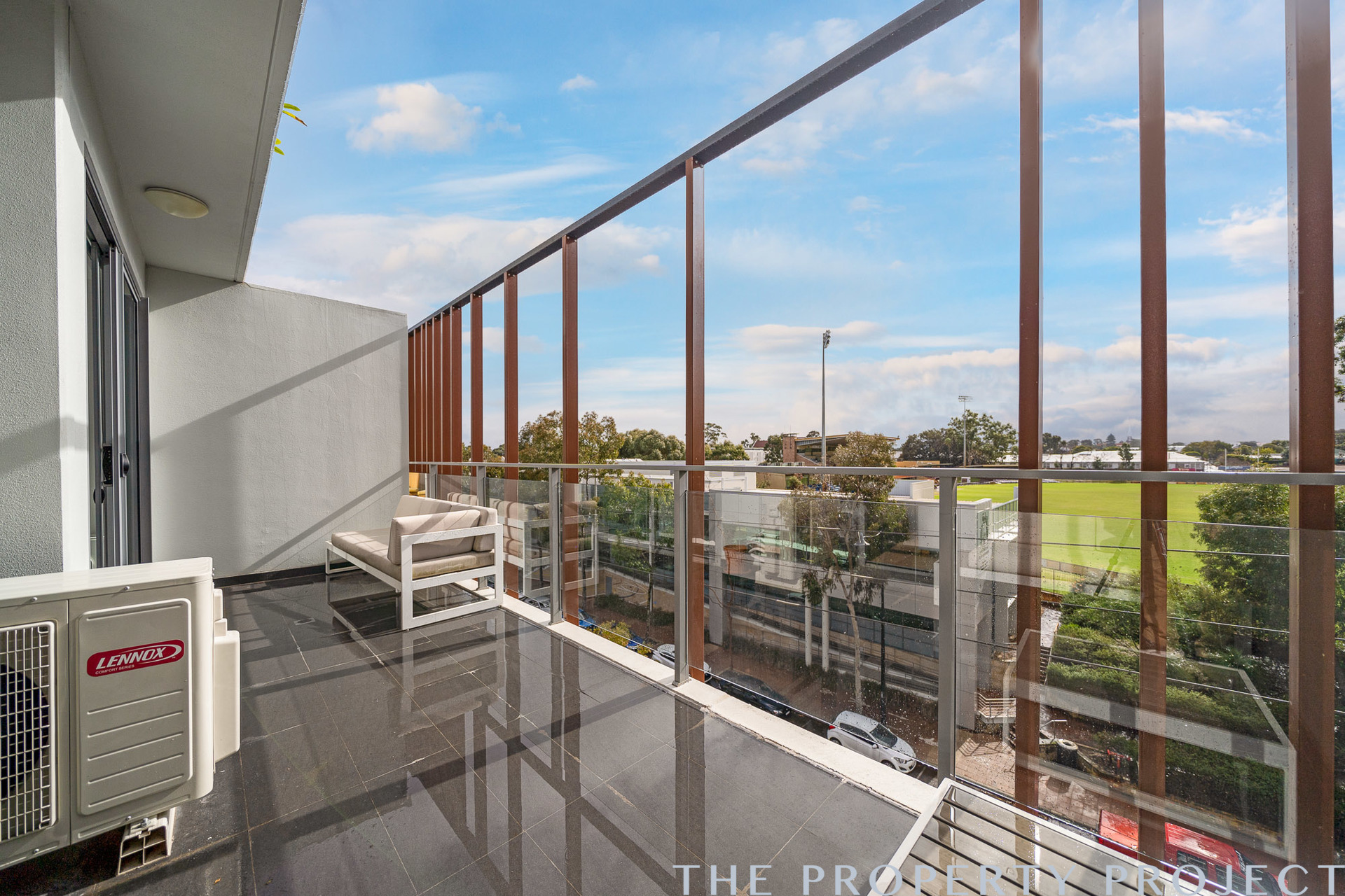 3 285 Vincent Street Leederville WA 6007