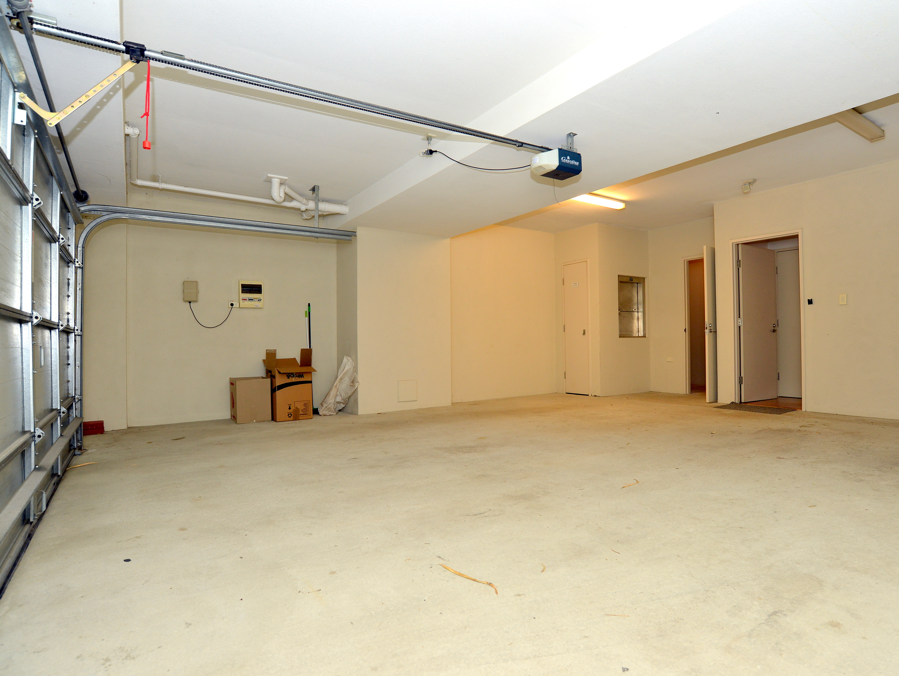 5 Gadsdon Street Cottesloe WA 6011