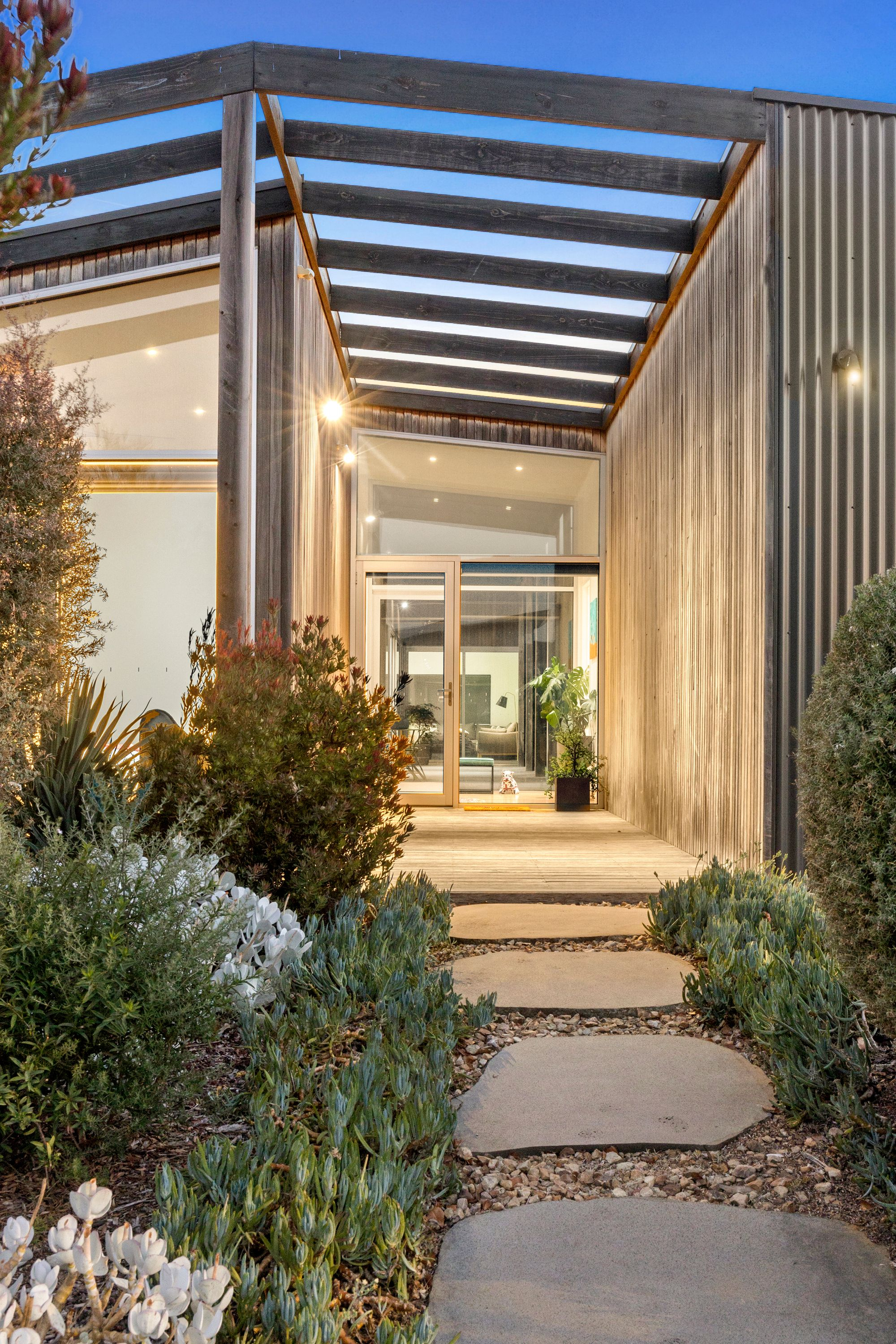 9 Marmion Cct, OCEAN GROVE VIC 3226