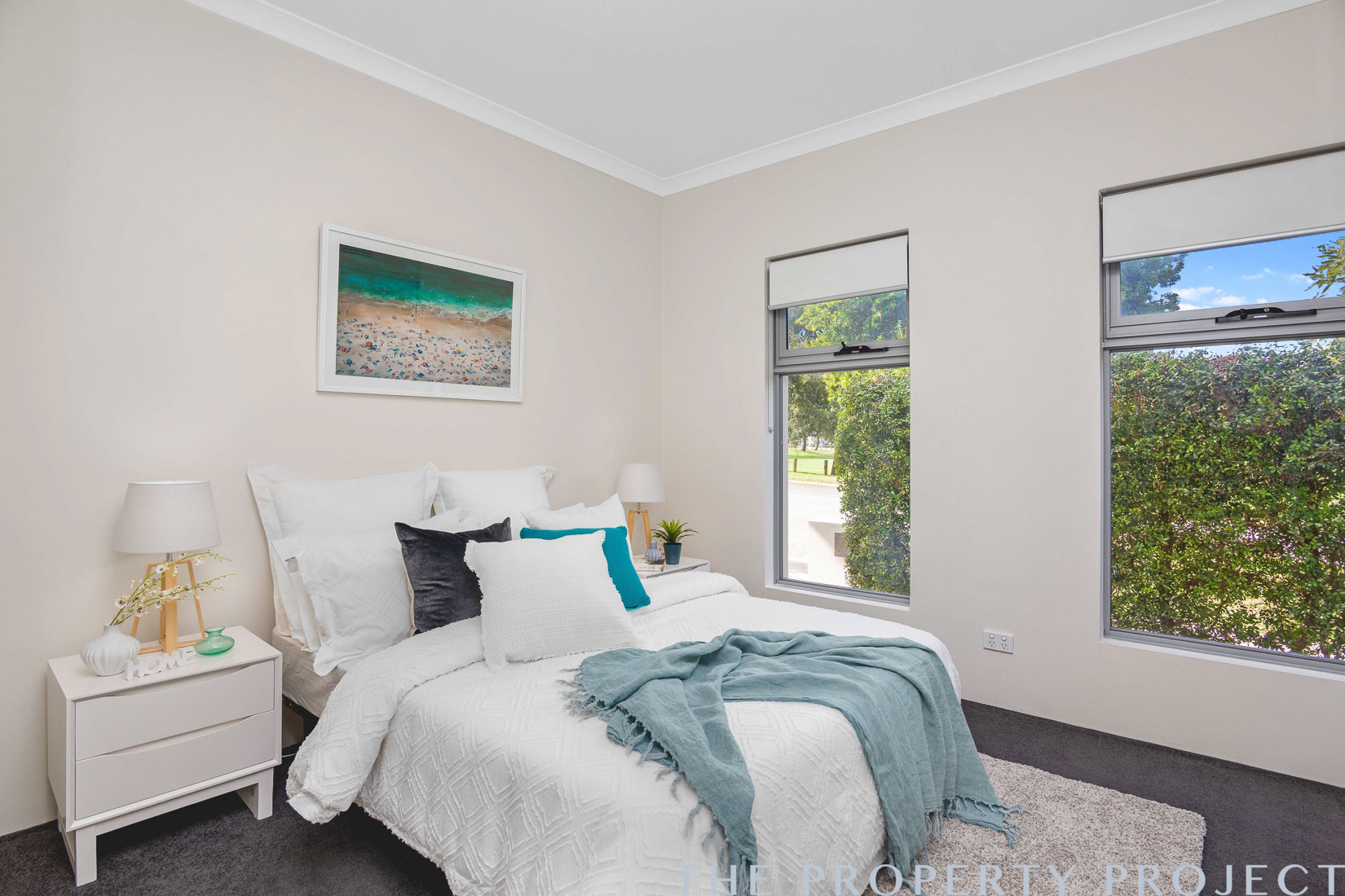 25A Shaw Road Innaloo WA 6018