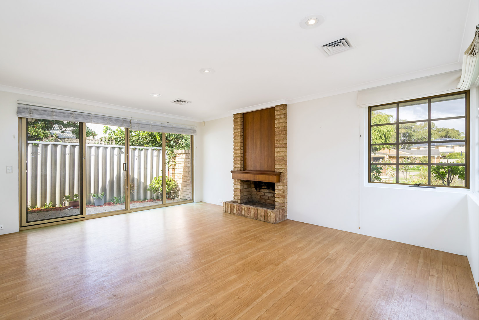 5 Park View Green Churchlands WA 6018