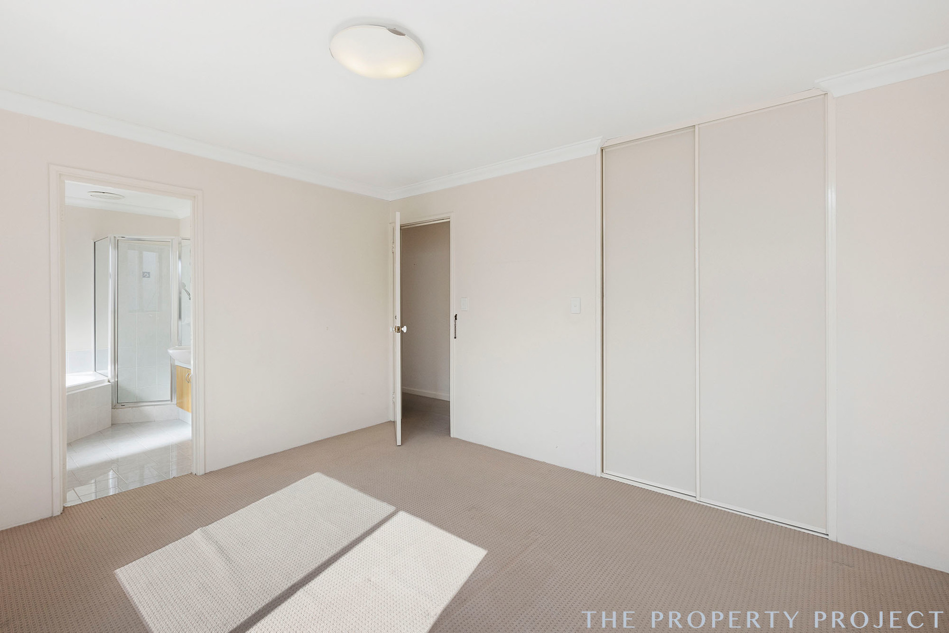 7D Hazel Avenue Woodlands WA 6018