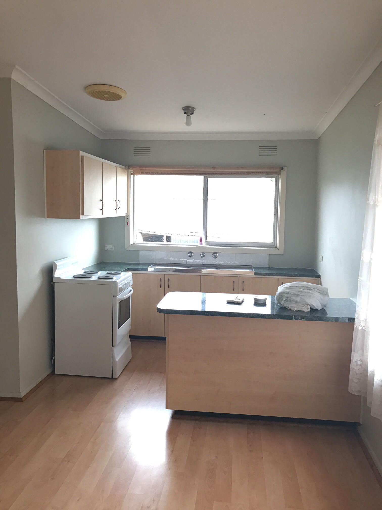 5 / 461 Maher Street, DENILIQUIN NSW 2710