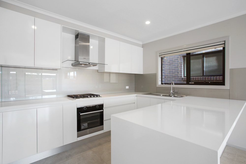 86 Wanderlight Avenue, Lawson, photo 6