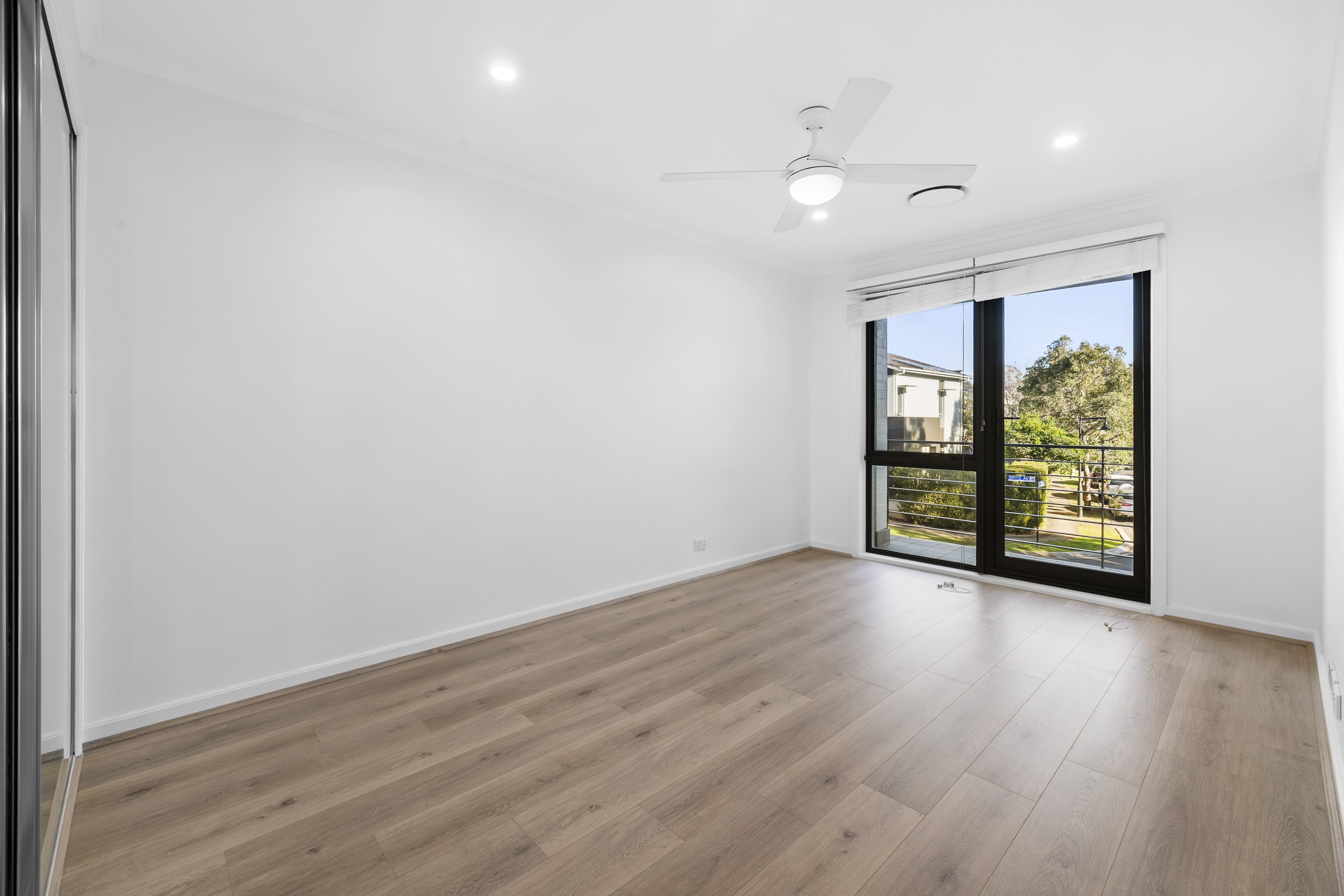 3 Spitz Avenue, Newington Leased by The Gallery Real Estate - image 10