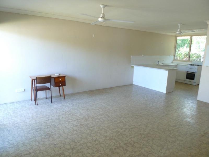 3 / 23 Brighton Street, GULLIVER QLD 4812