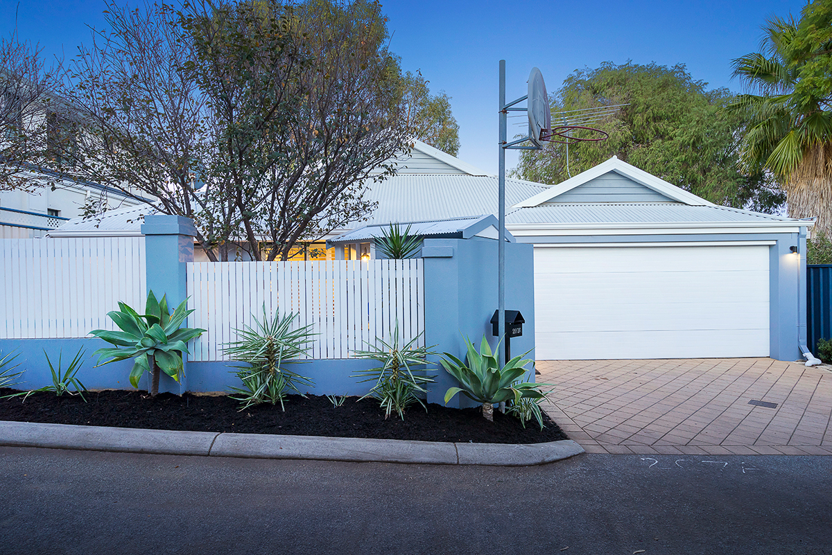 207a Grand Promenade Doubleview WA 6018