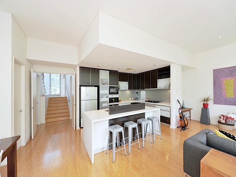 30 Gibney street Cottesloe WA 6011