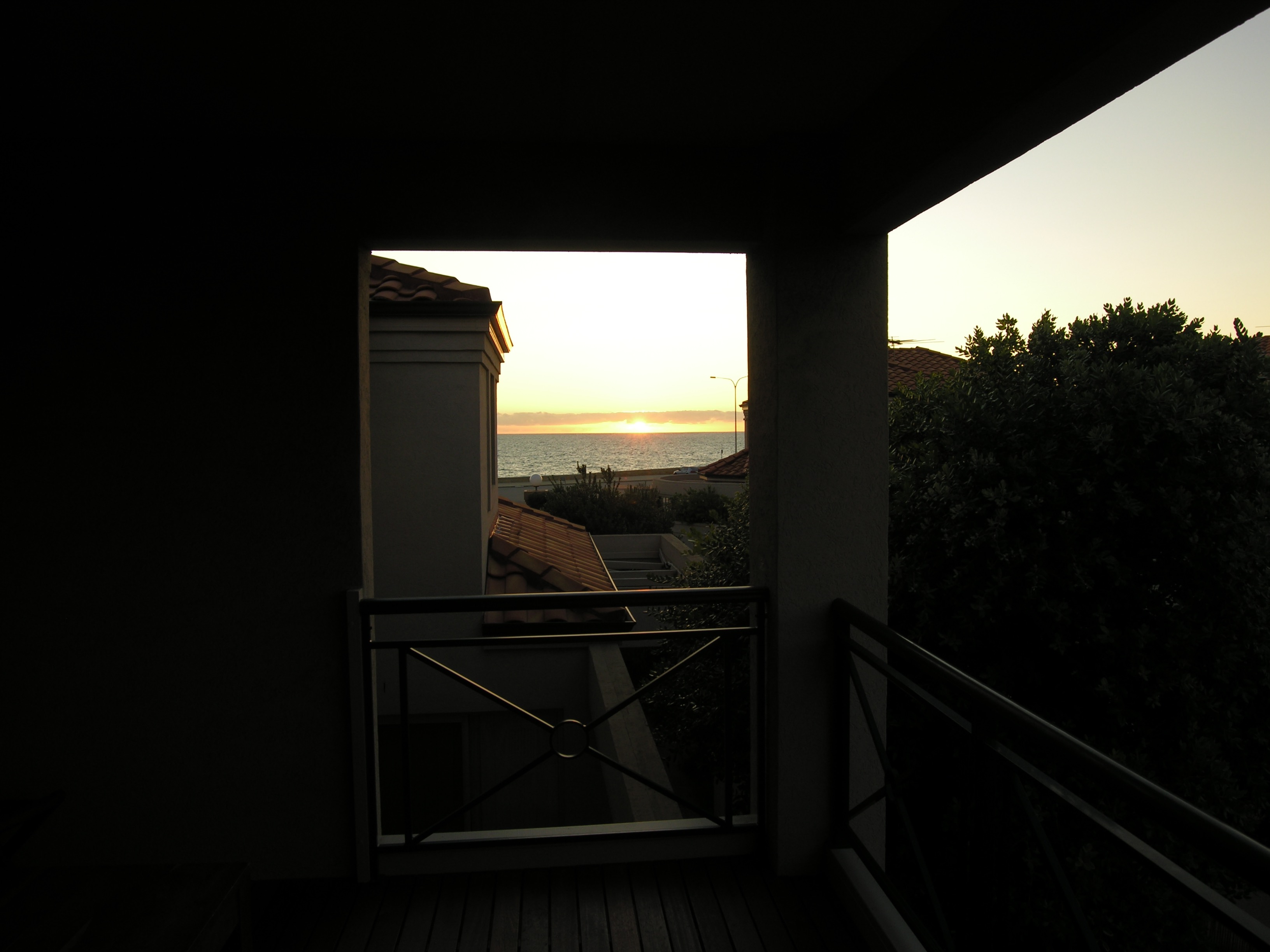 5 160 West Coast Drive Sorrento WA 6020
