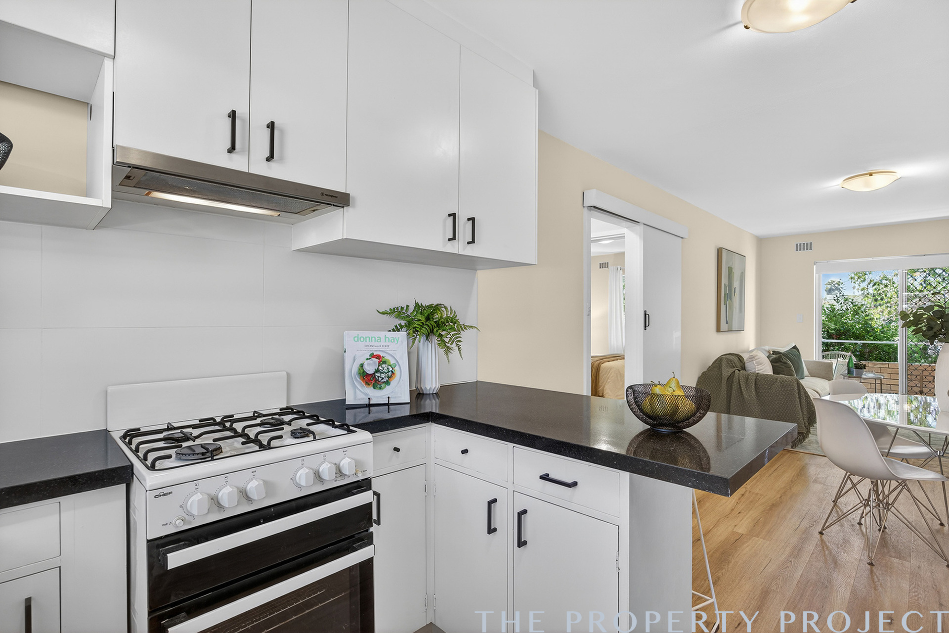 2 143 Edinboro Street Joondanna WA 6060