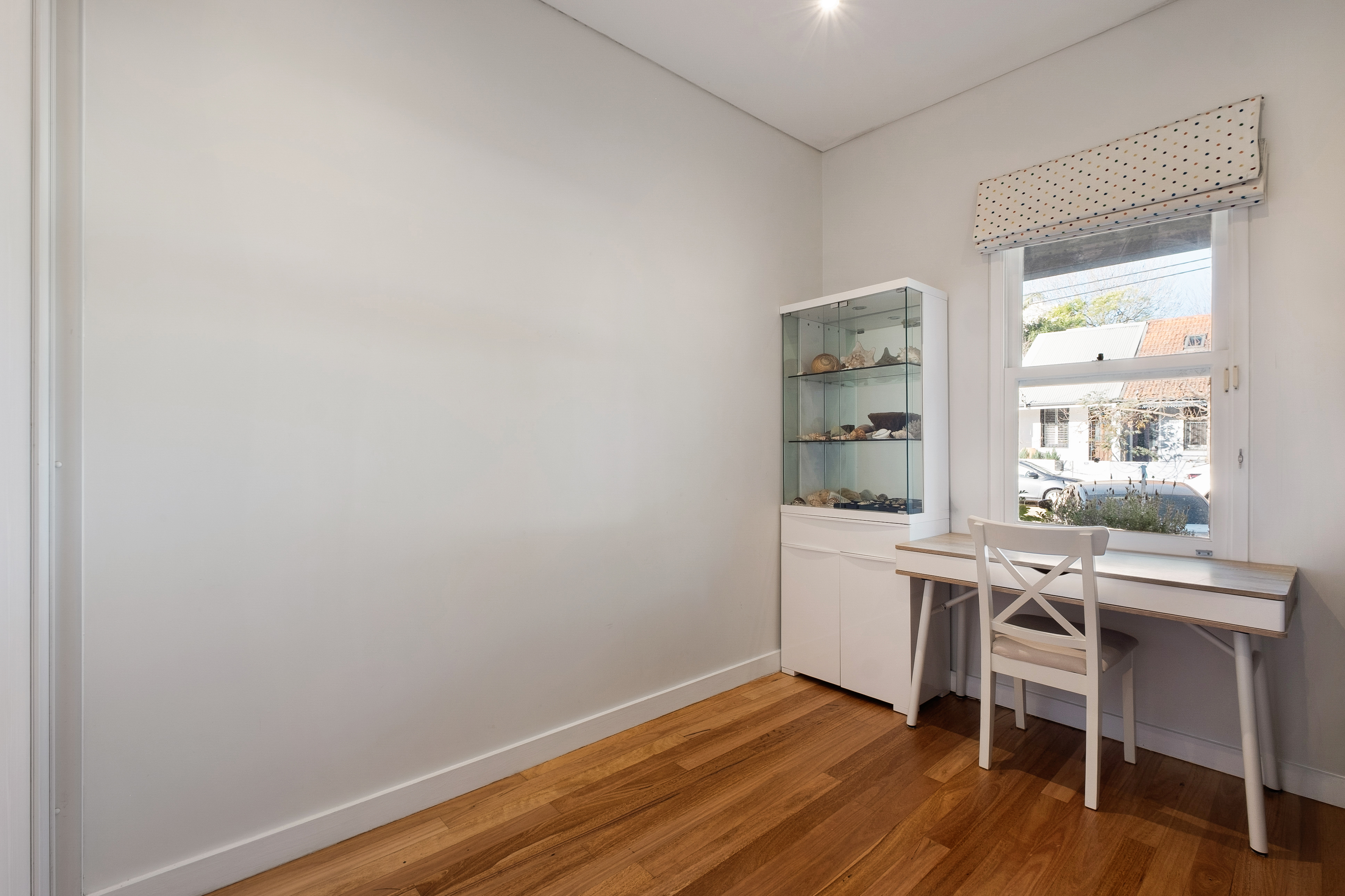 Annandale Leased by Goodyer Real Estate - image 10