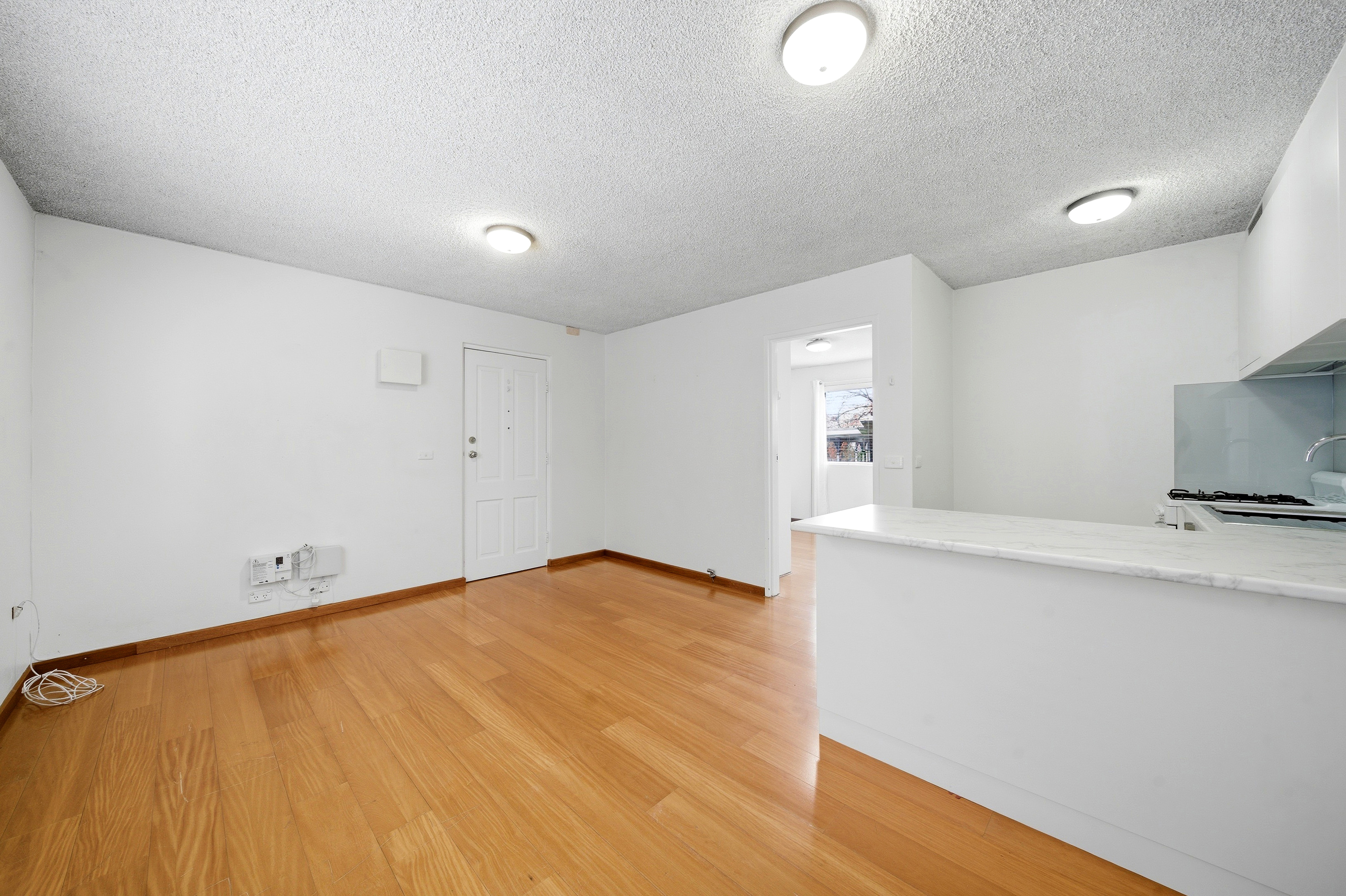 4/70 Uriarra Road, Crestwood, photo 3