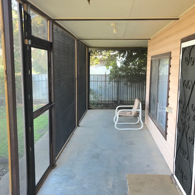 495 Park, HAY NSW 2711