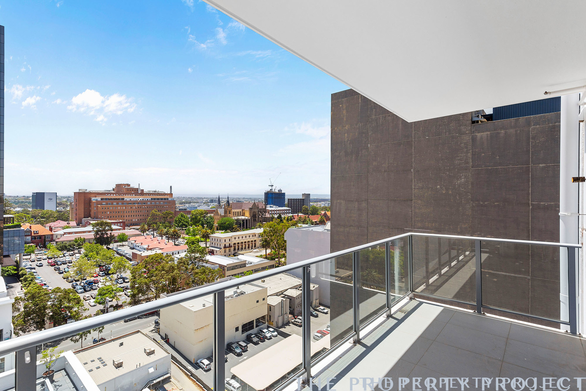 95 22 St Georges Terrace Perth WA 6000