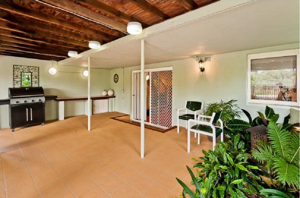 27 Dandarbong Avenue, CARLINGFORD NSW 2118