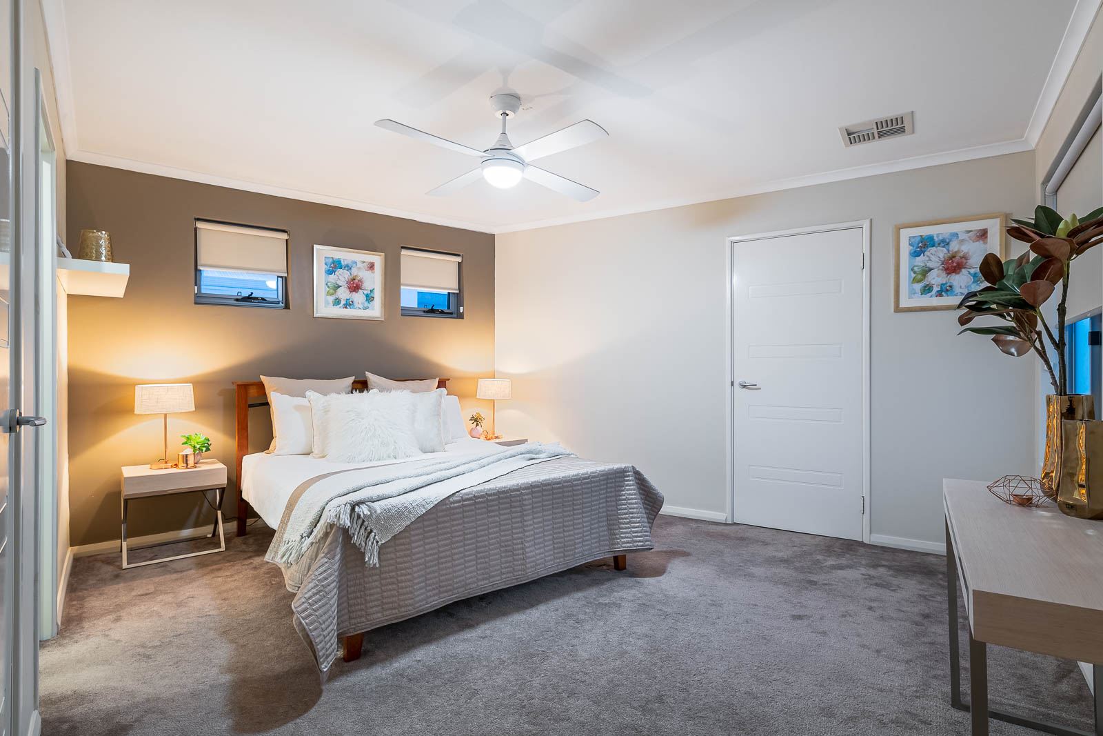 312A Odin Drive Stirling WA 6021