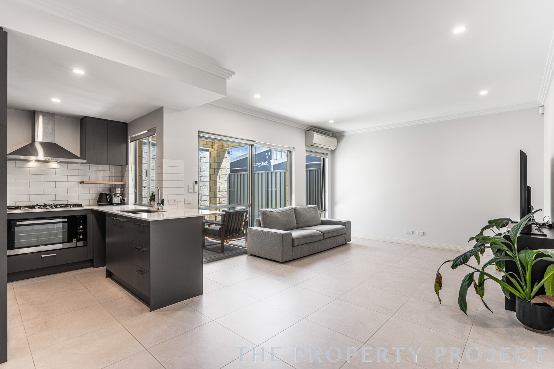 17B Rudloc Road Morley WA 6062