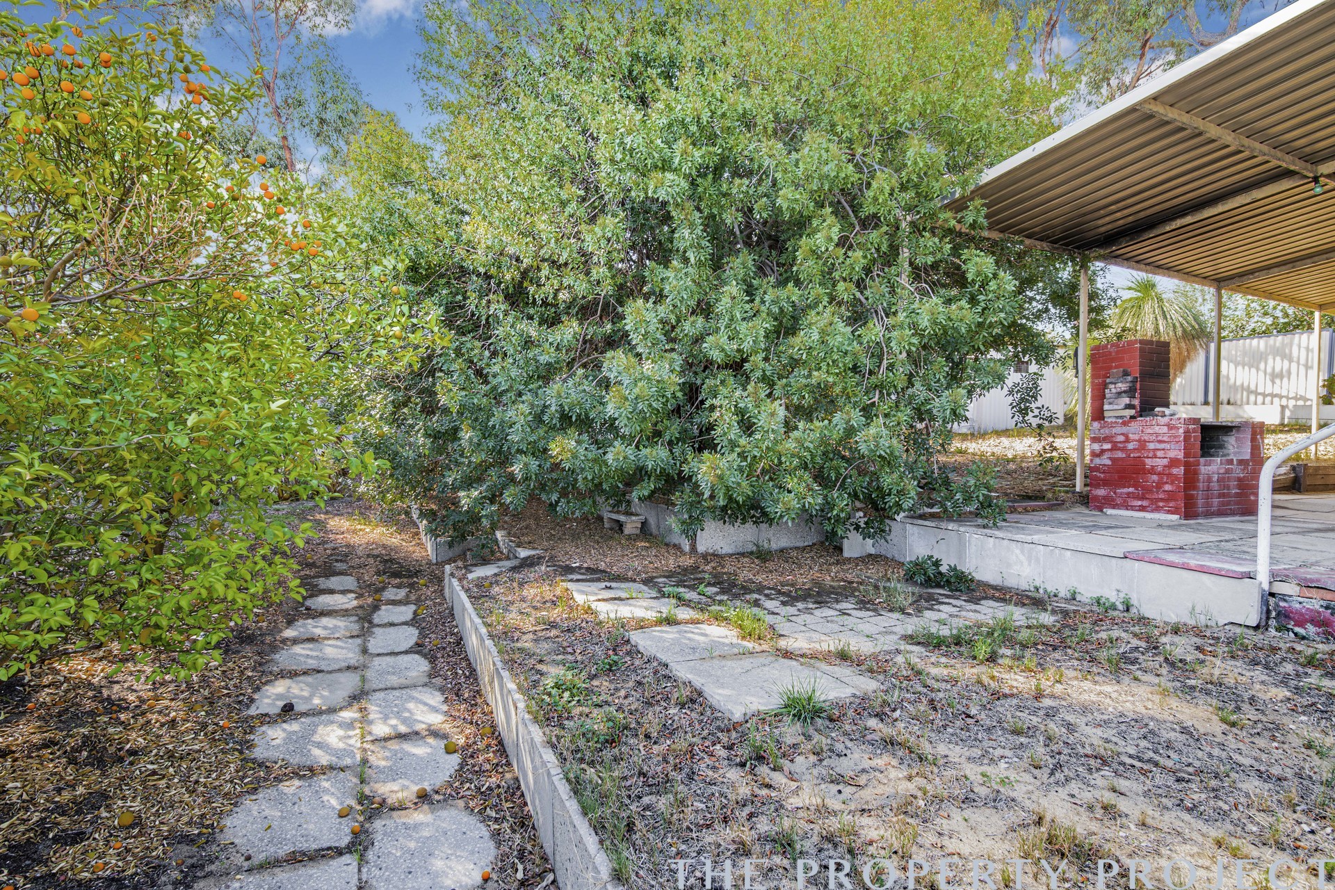 19 Barrows Way Balga WA 6061