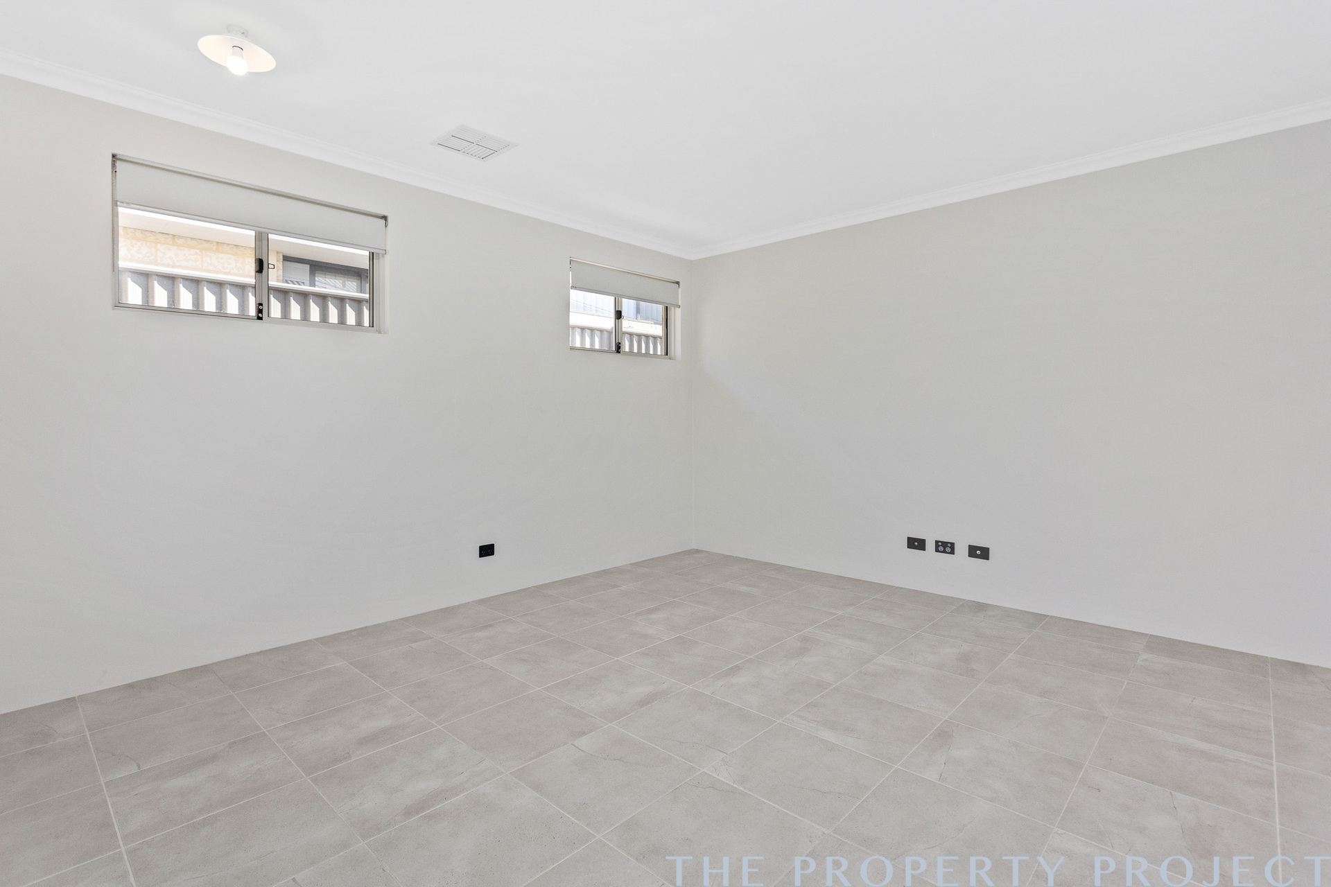 21 Rathmines Street Clarkson WA 6030